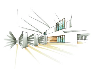 Equipamento Industrial