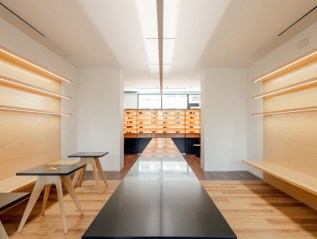 Recesso das Garrafas