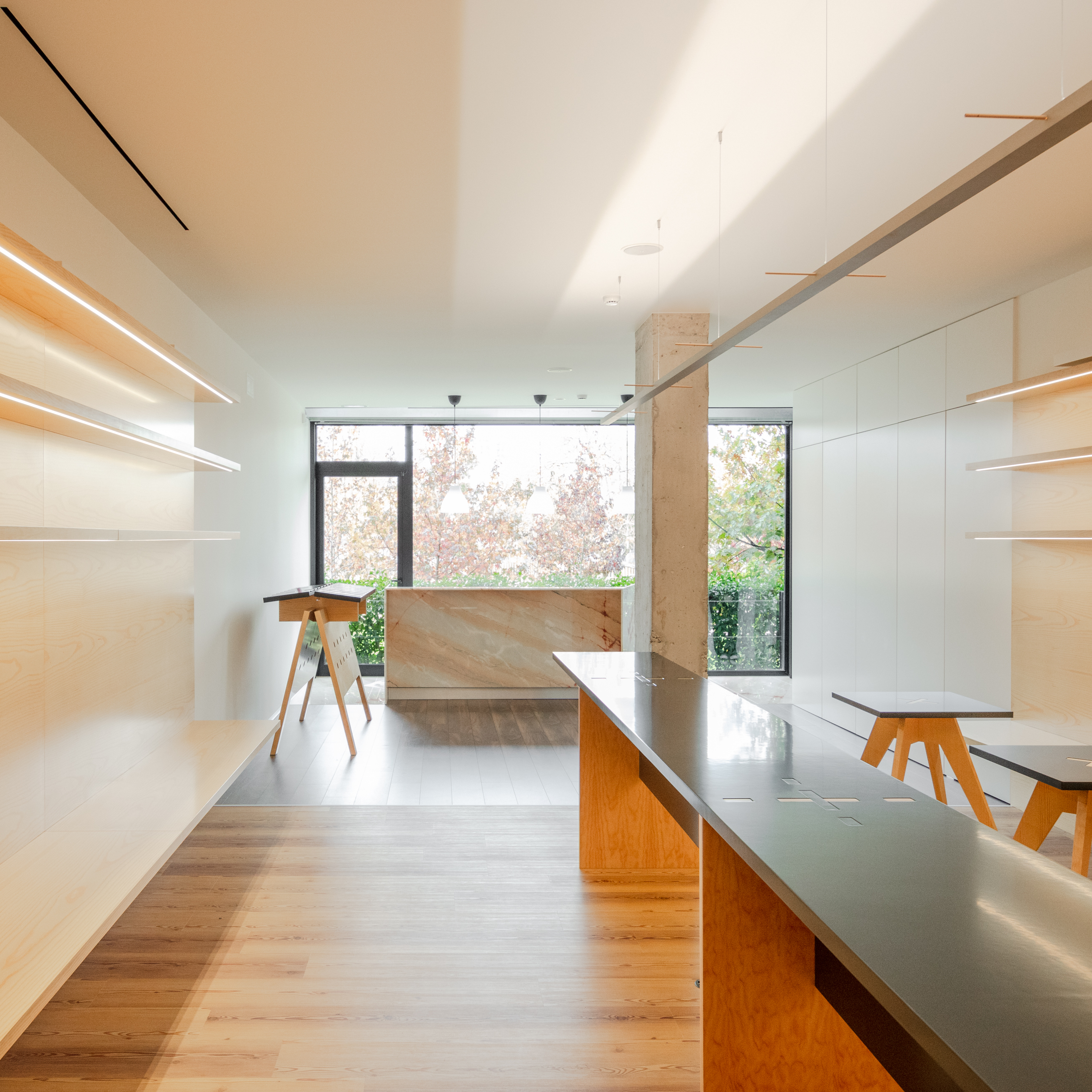 Recesso das Garrafas