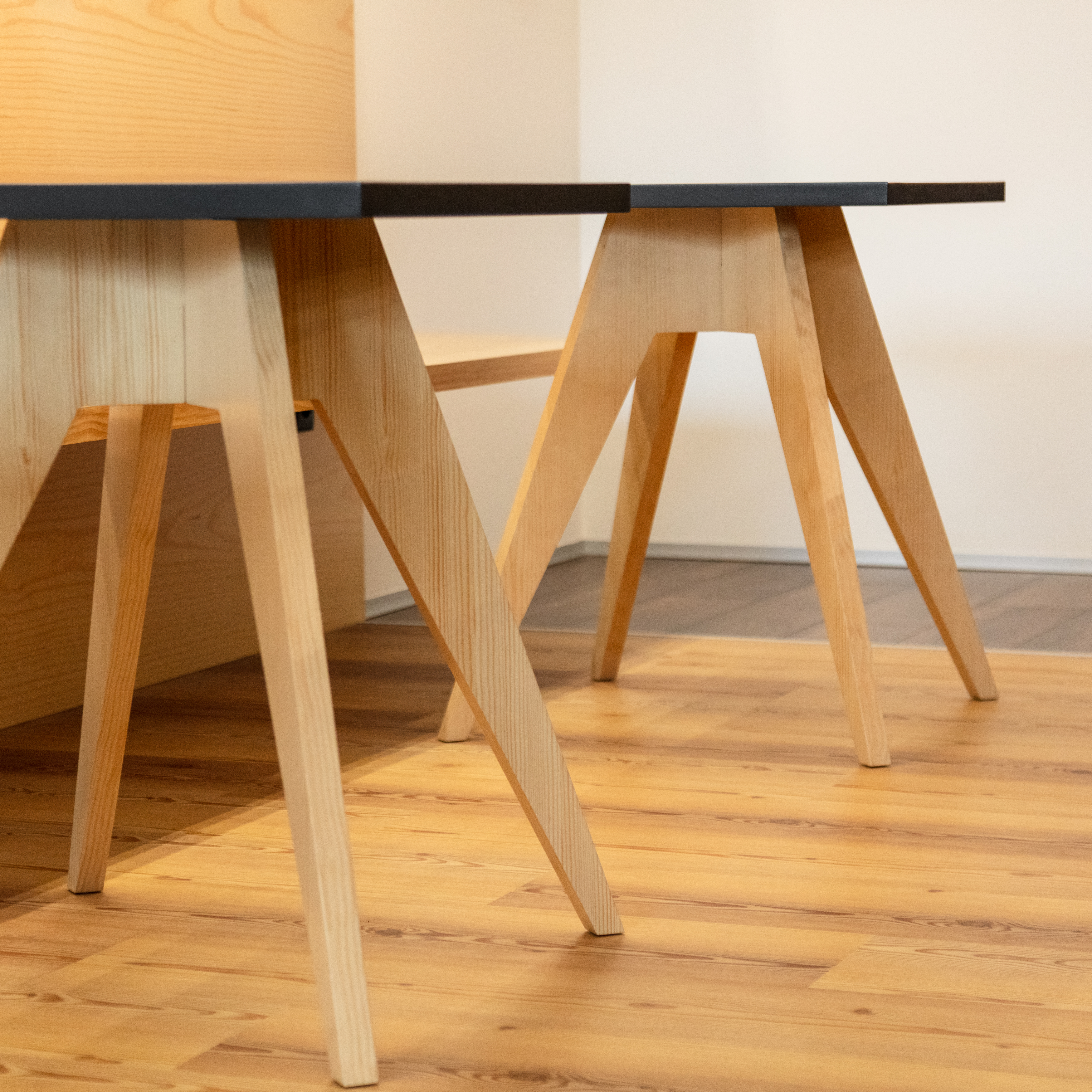 Recesso das Garrafas