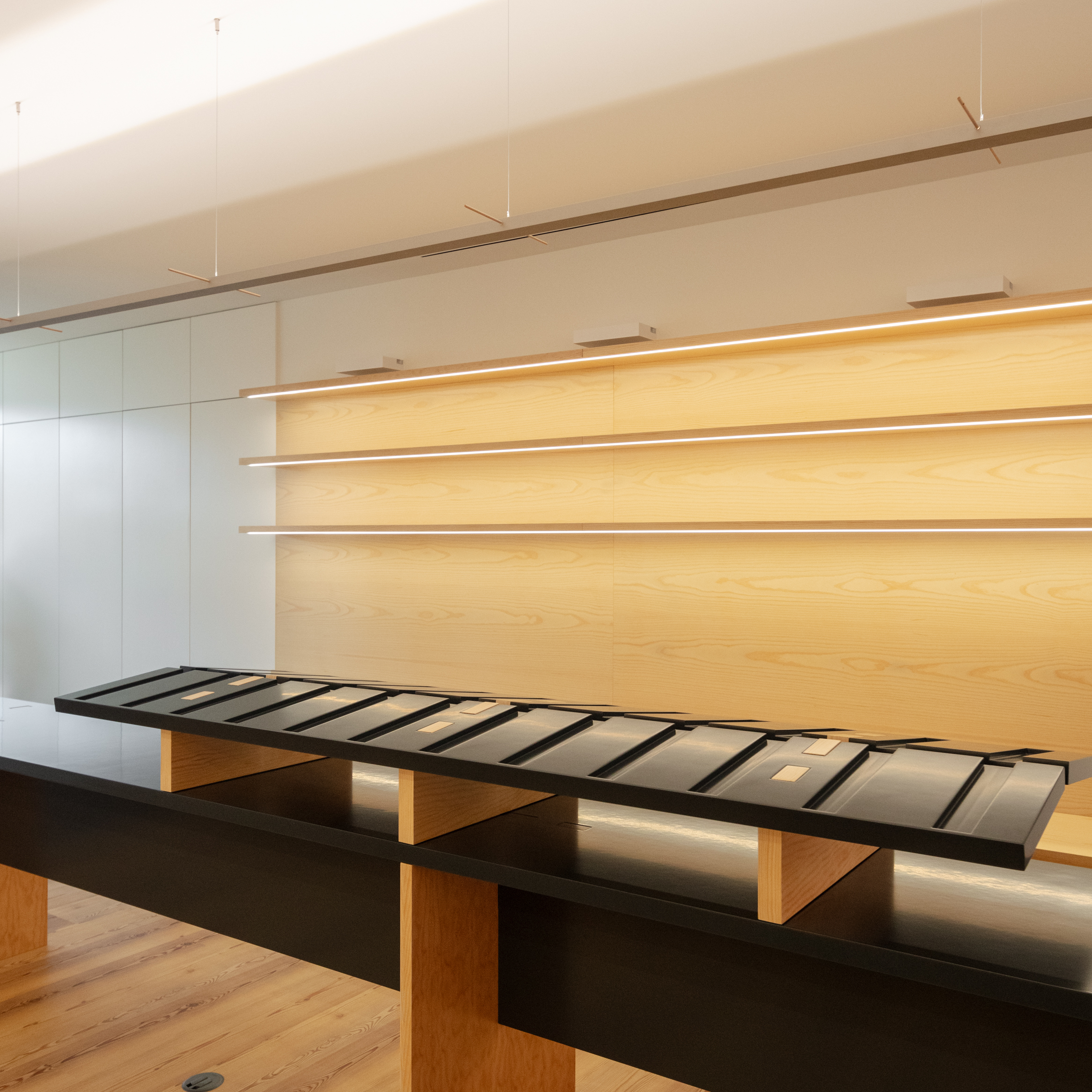 Recesso das Garrafas