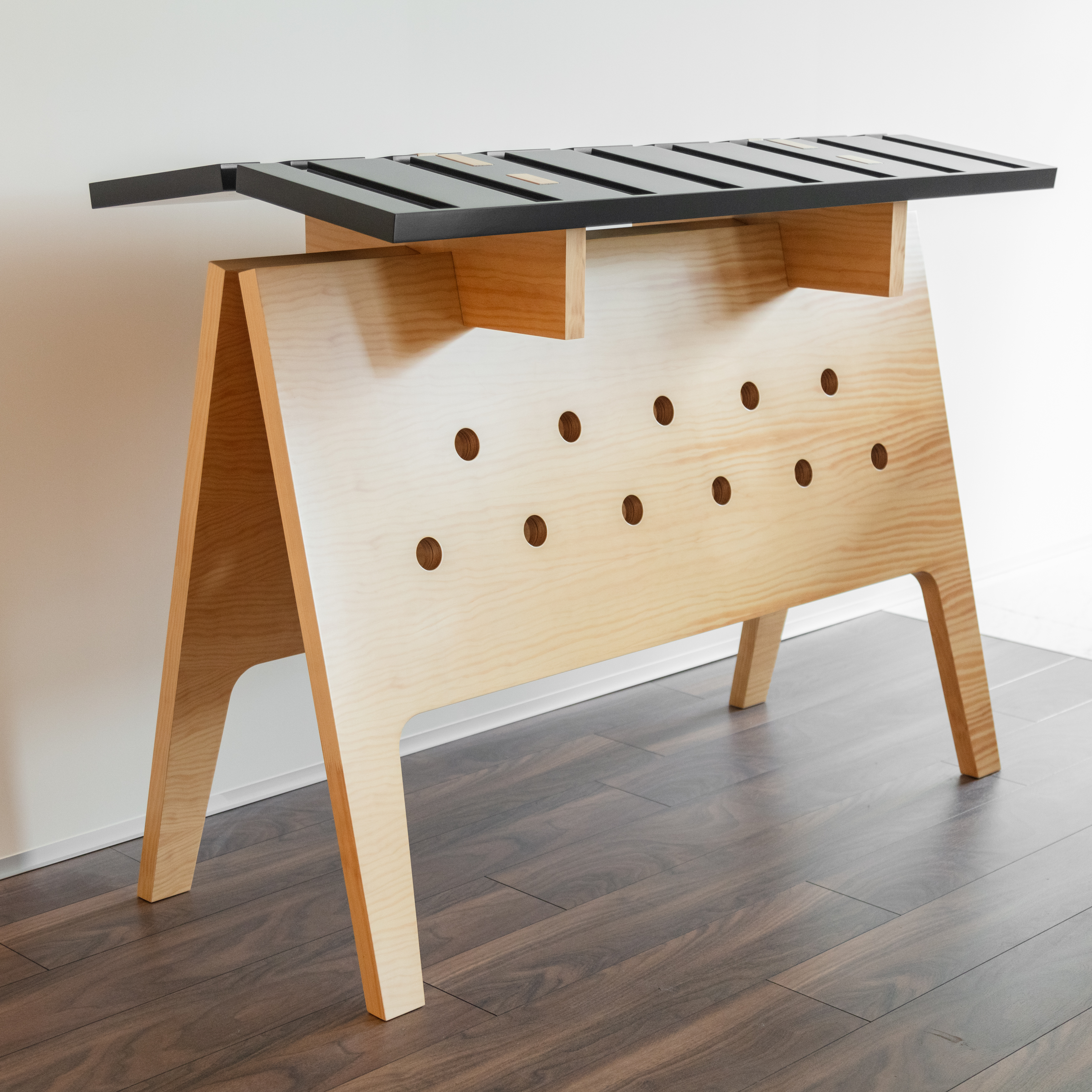 Recesso das Garrafas