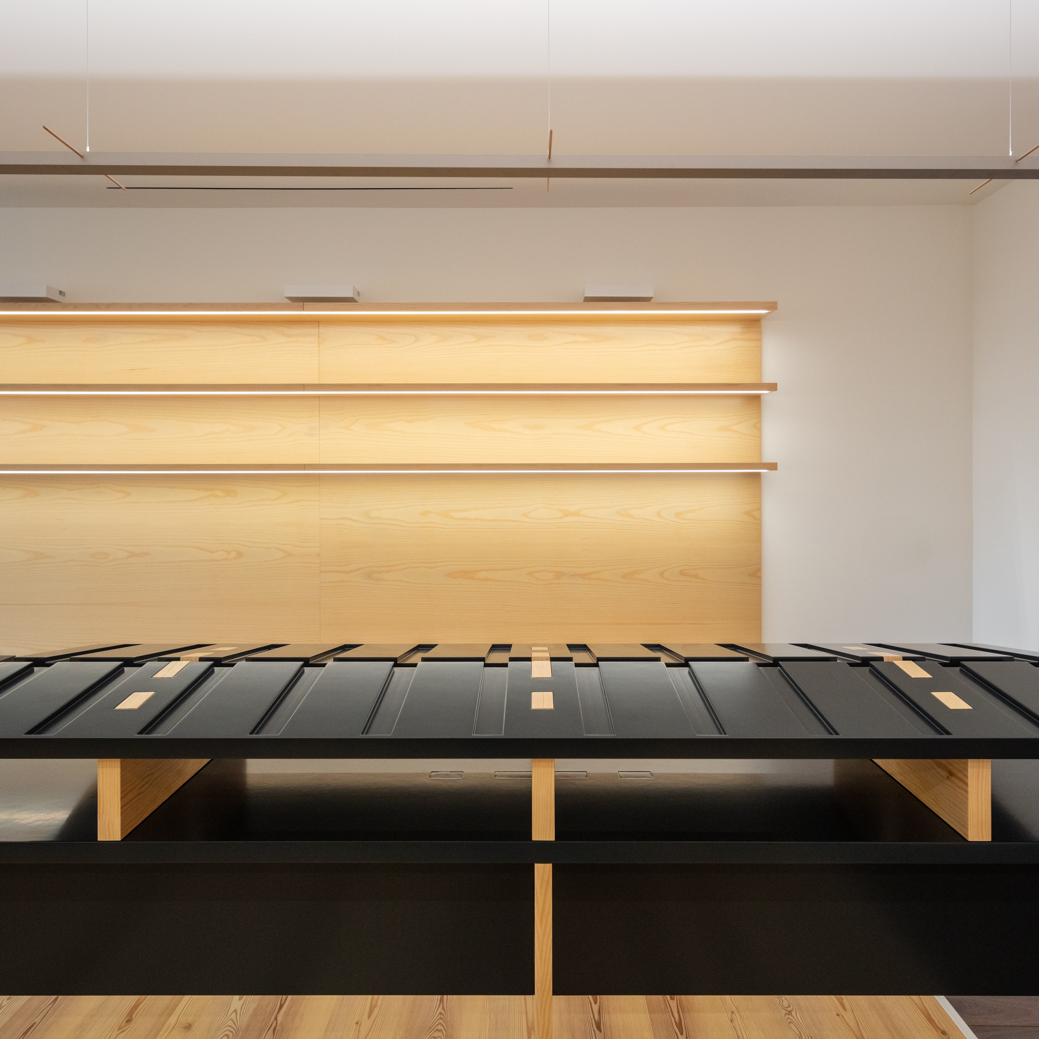 Recesso das Garrafas