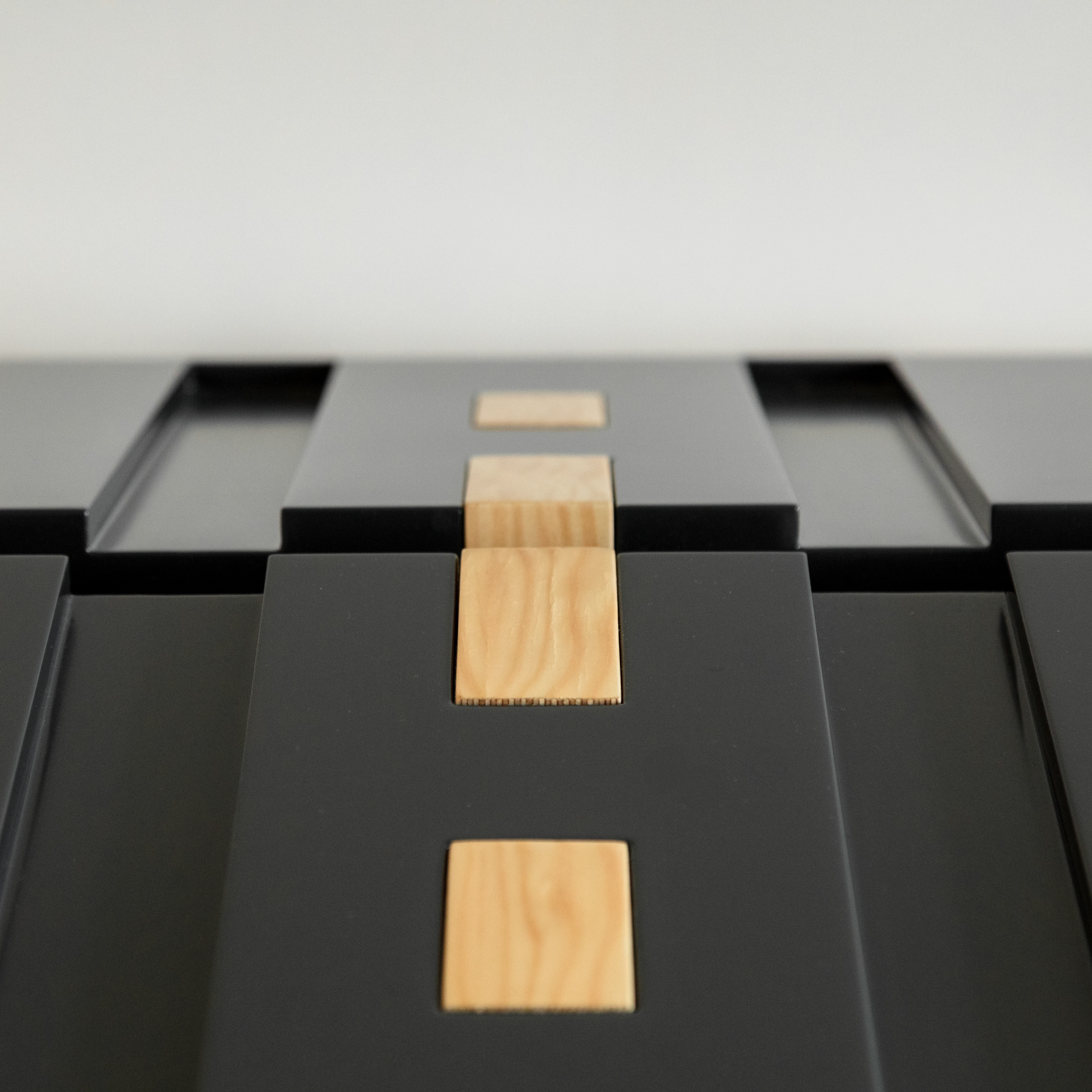 Recesso das Garrafas