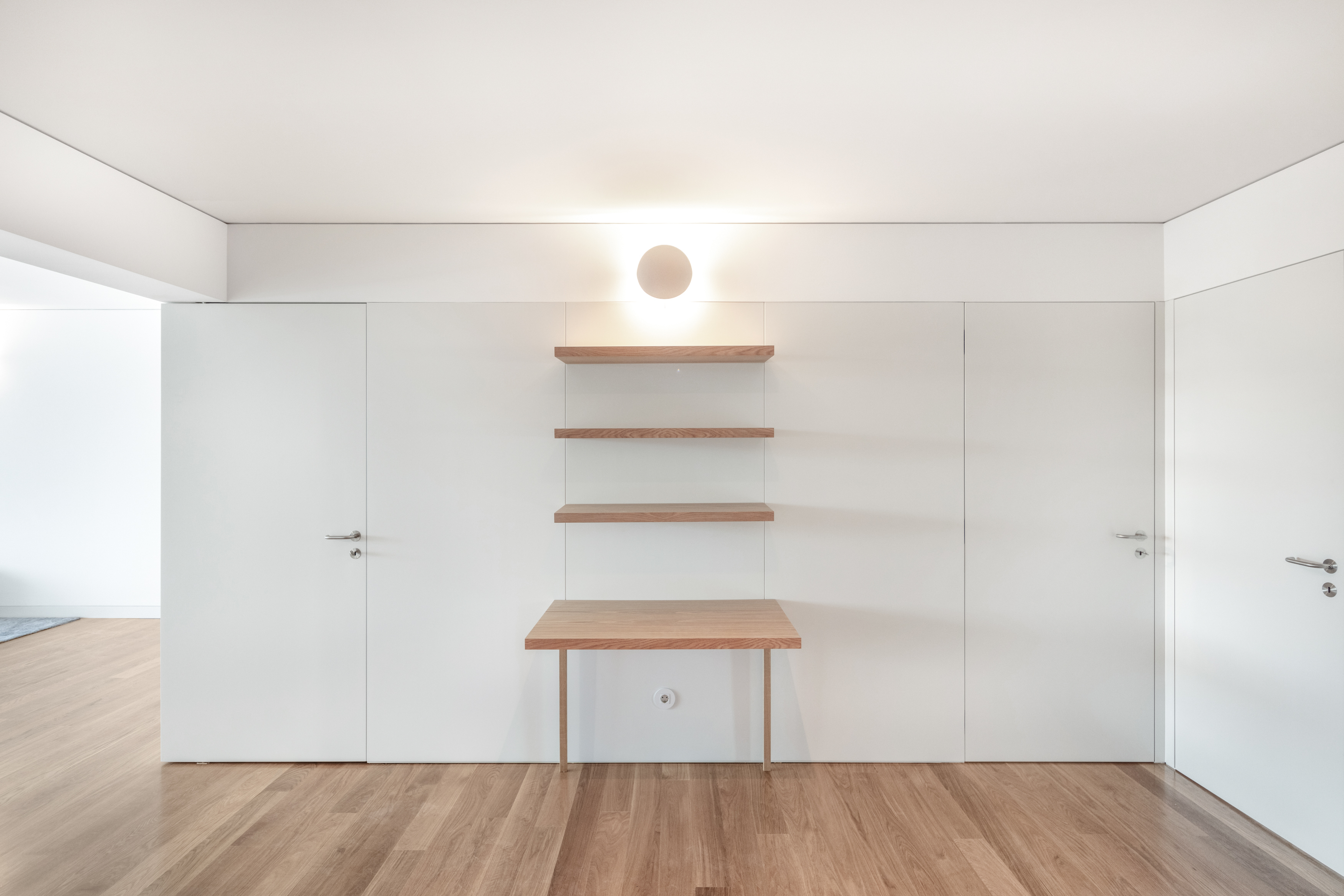 Edifício Aurora 10 / Aurora 10 Building