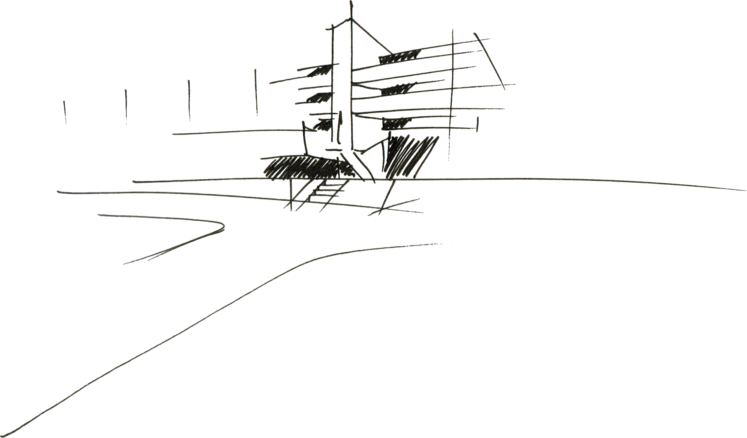 Edifício Aurora 10 / Aurora 10 Building