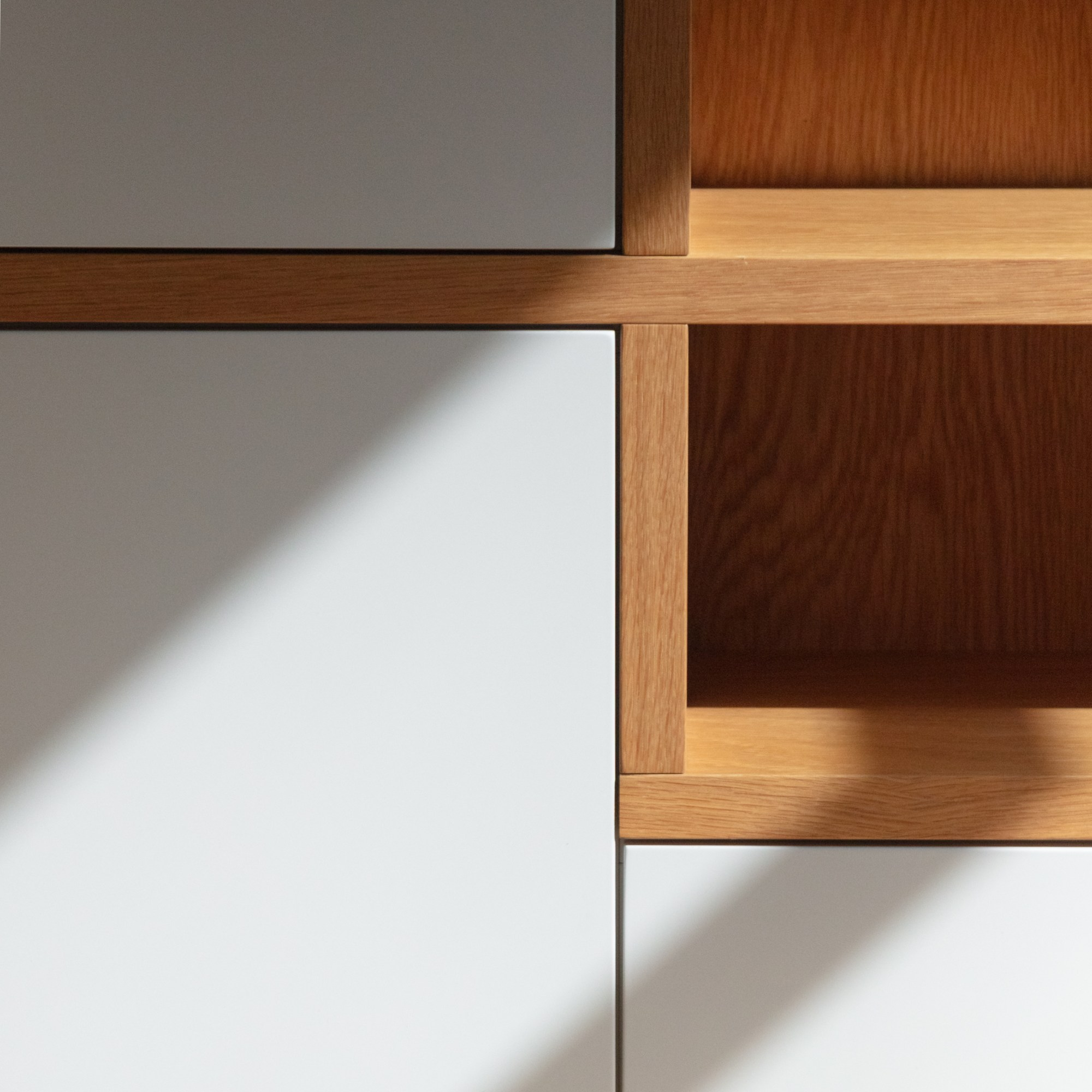 Clínica Nery do Vale, Recepção, Detalhes