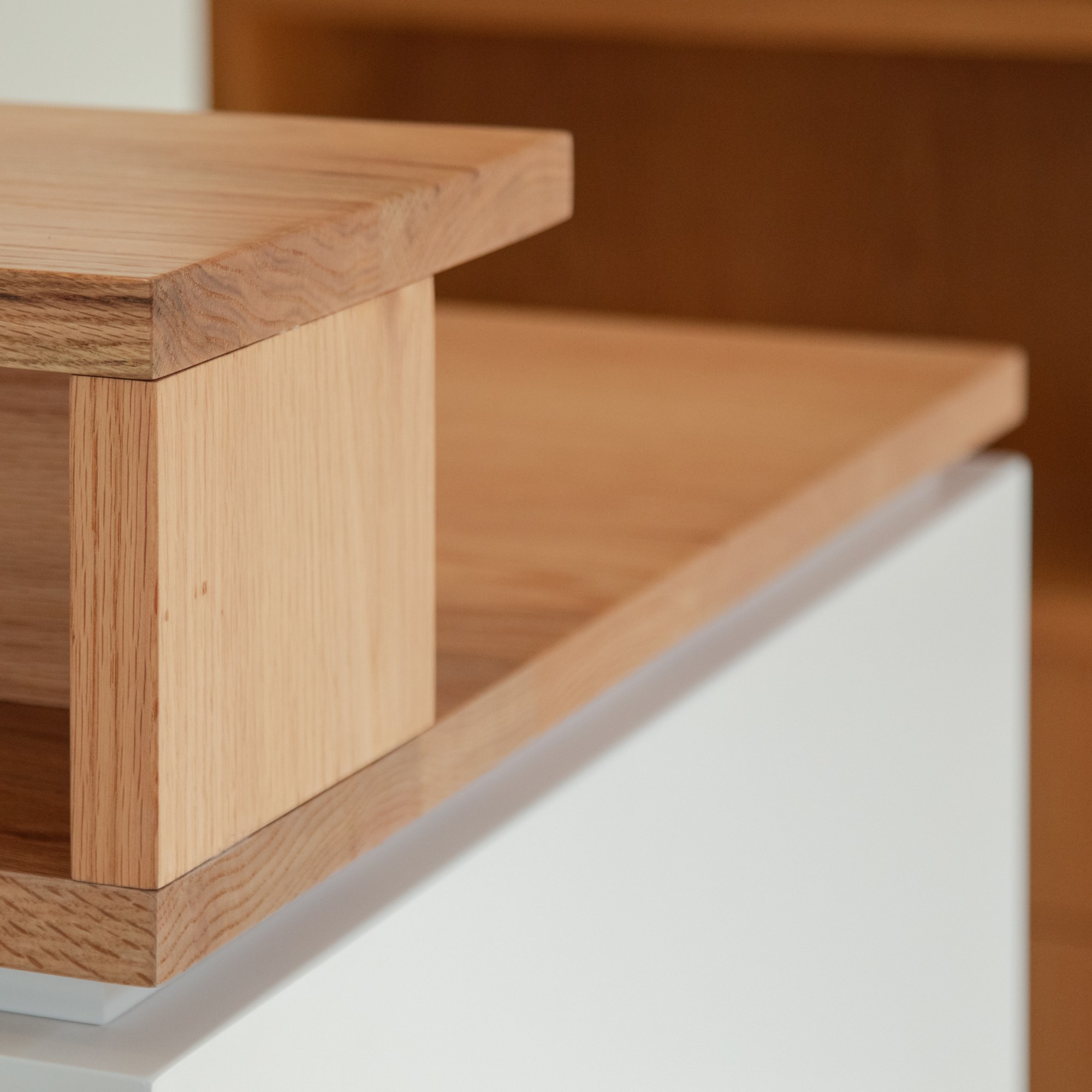 Clínica Nery do Vale, Recepção, Detalhes