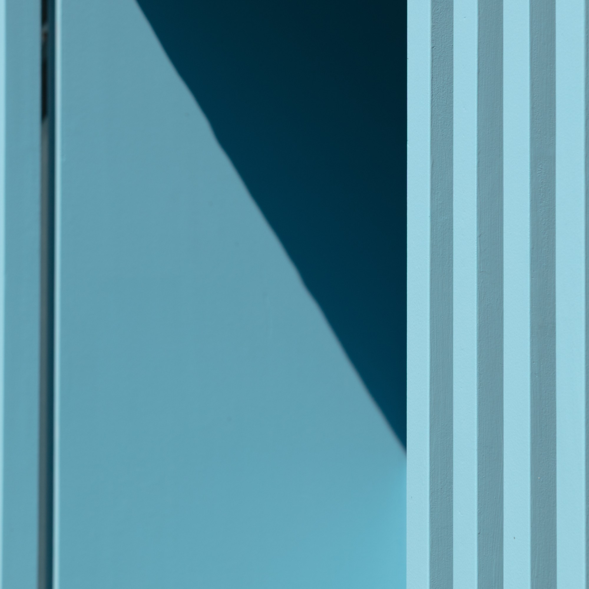 Hotel da Quinta das Cerdeiras, Tiago do Vale Arquitectos