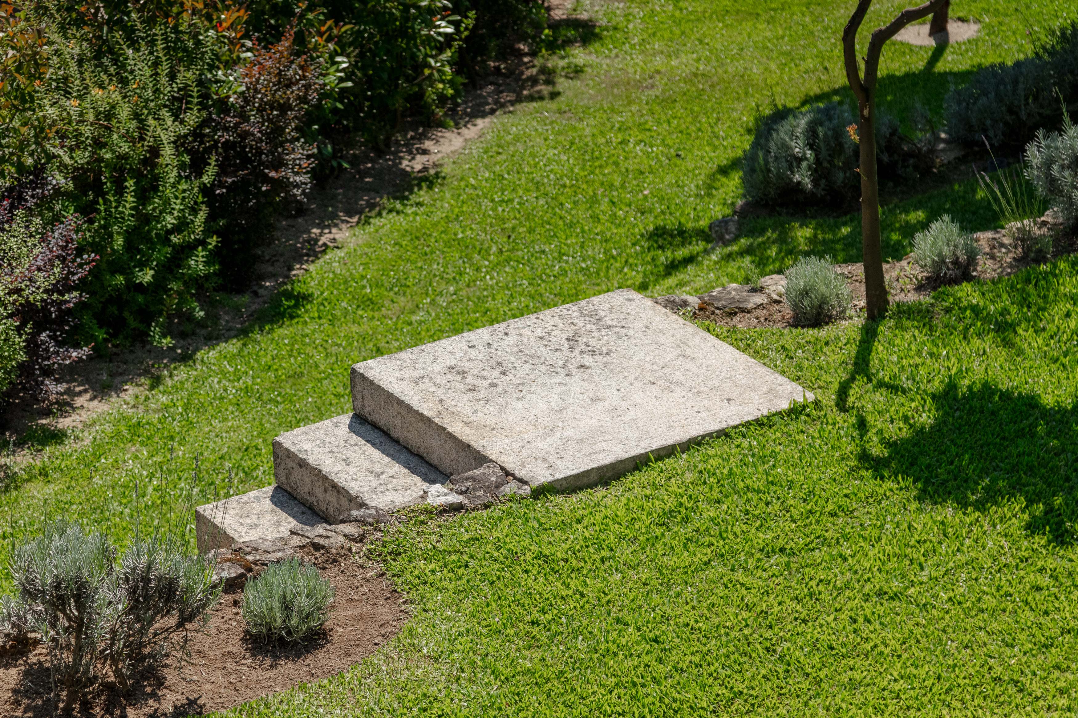 Hotel da Quinta das Cerdeiras, Tiago do Vale Arquitectos