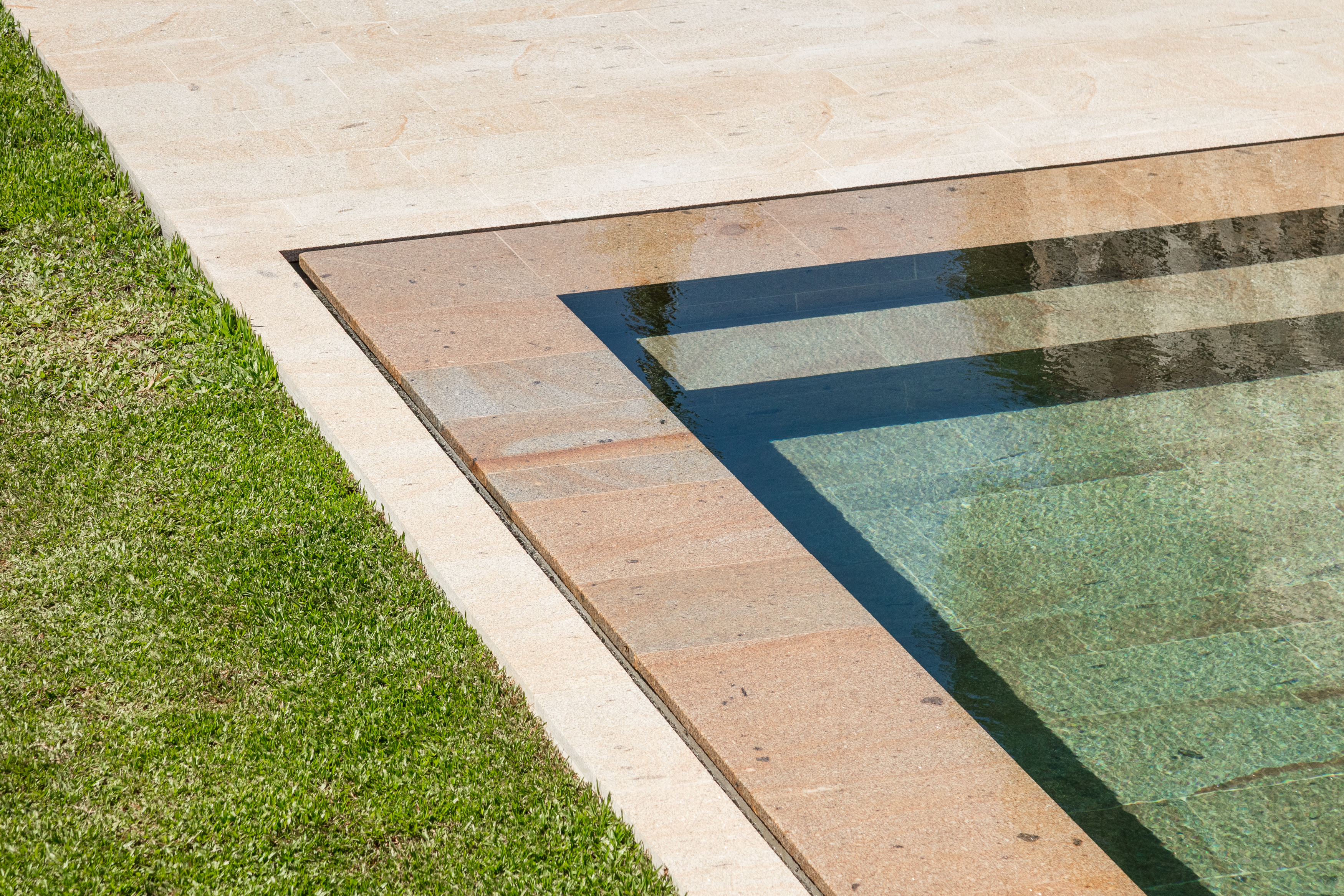 Hotel da Quinta das Cerdeiras, Tiago do Vale Arquitectos