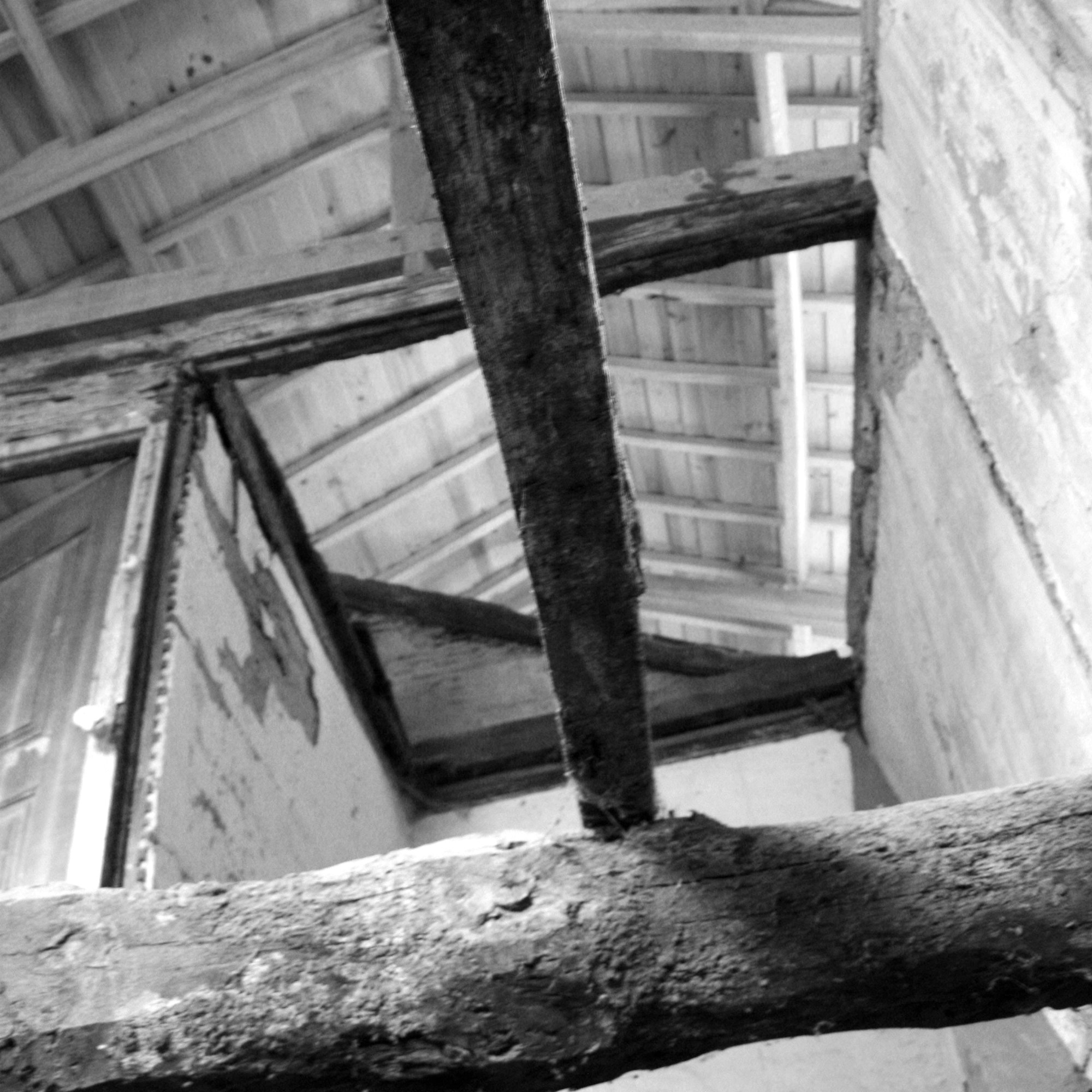 Hotel da Quinta das Cerdeiras, Tiago do Vale Arquitectos