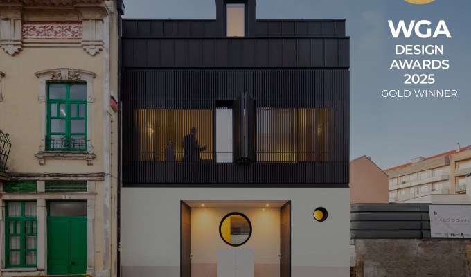 Distinções nos WGA&nbsp;Awards