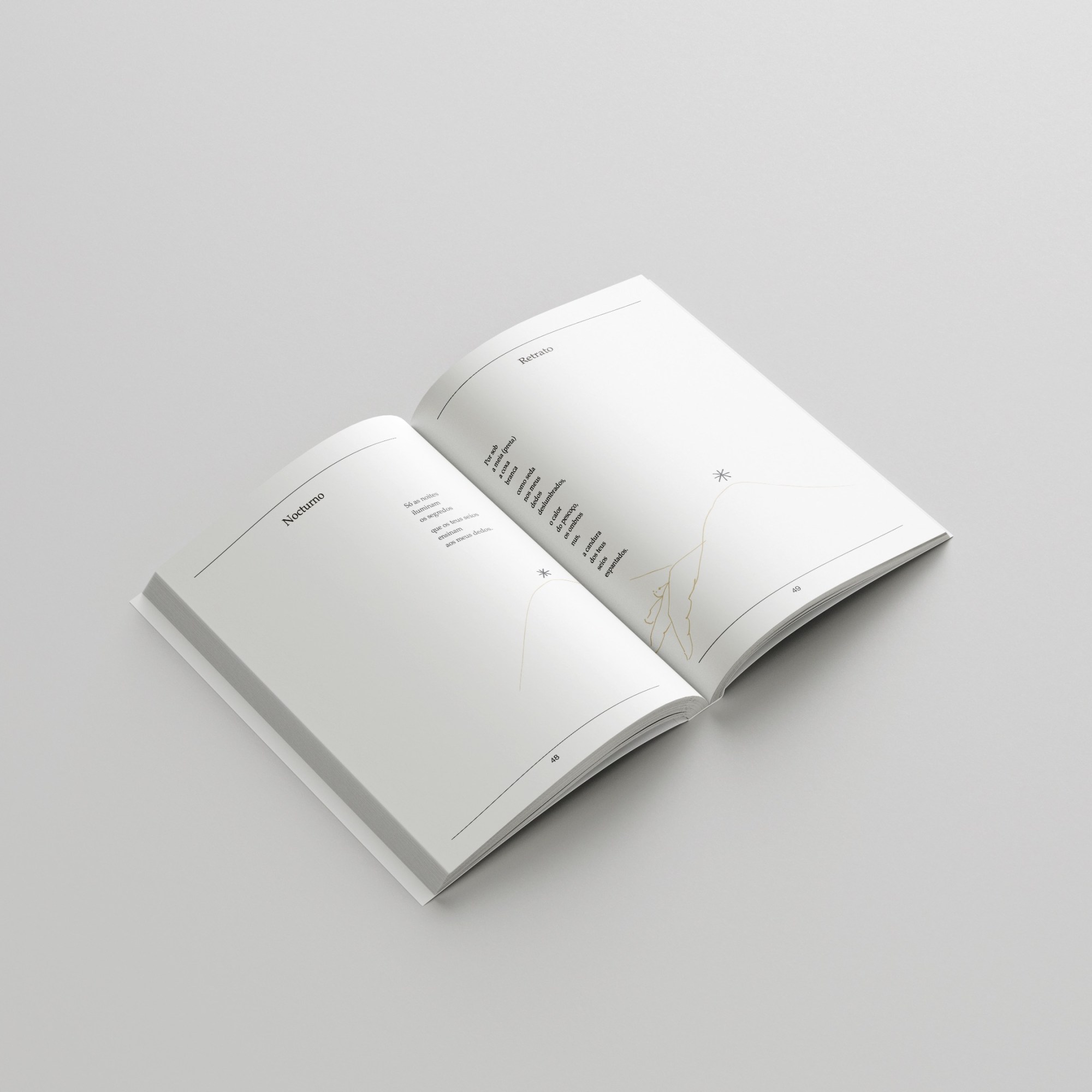 As Casas são Pessoas de Família, Arnaldo Varela de Sousa