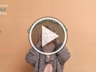 Qualifica-te (EPATV – Voz do Neiva) – Tiago do&nbsp;Vale