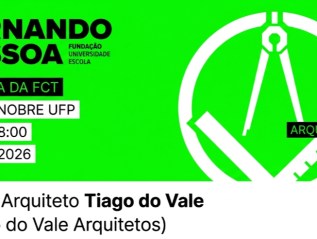 Universidade Fernando Pessoa, Semana da&nbsp;FCT