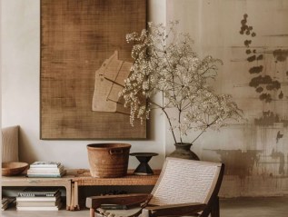 Pastel Interiors